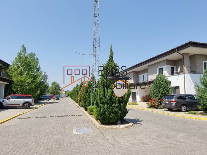 Photo 8 - BLISS Imobiliare