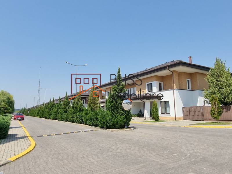 Photo 17 - BLISS Imobiliare