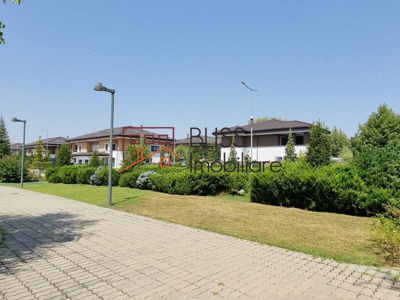 Photo 22 - BLISS Imobiliare