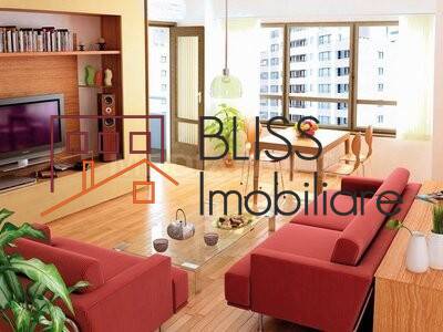 Photo 8 - BLISS Imobiliare