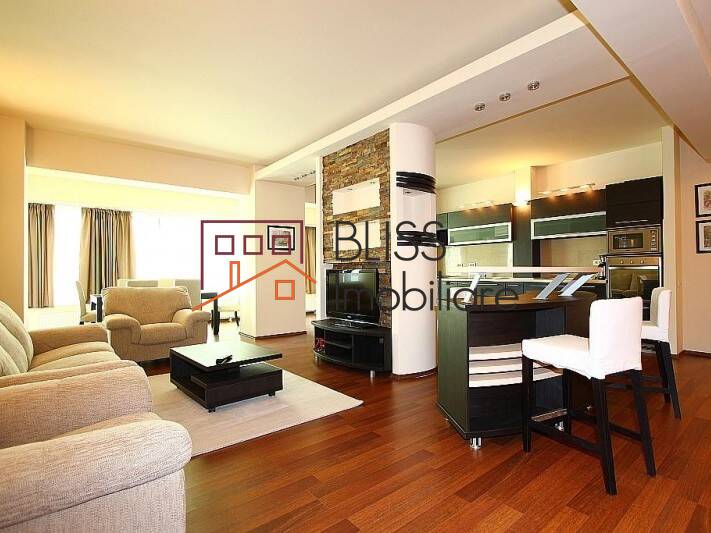 Photo 9 - BLISS Imobiliare