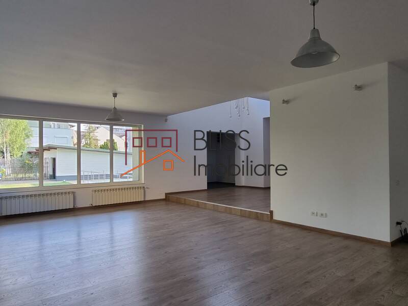 Vila Cu Piscina Proprie Iancu Nicolae | Bliss Imobiliare / Photo 17 - BLISS Imobiliare