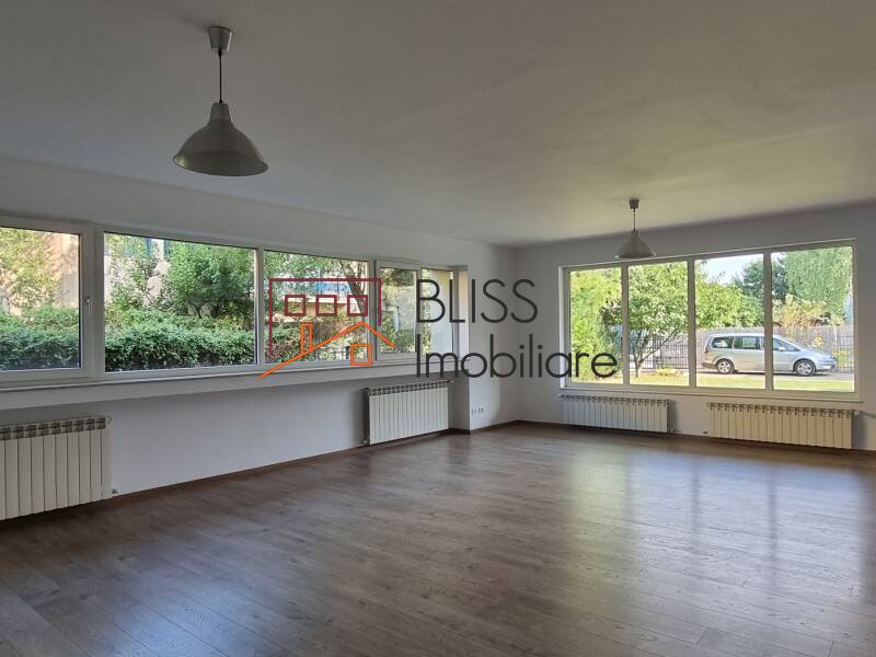 Vila Cu Piscina Proprie Iancu Nicolae | Bliss Imobiliare / Photo 18 - BLISS Imobiliare