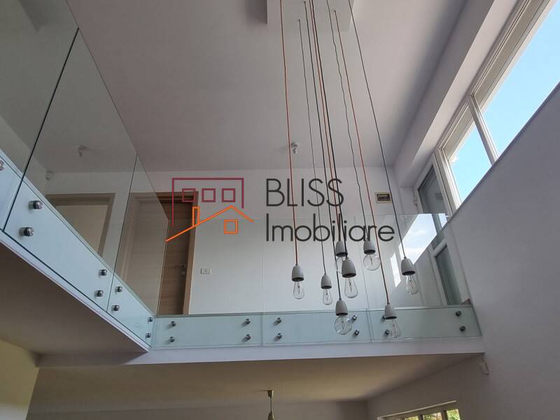 Vila Cu Piscina Proprie Iancu Nicolae | Bliss Imobiliare / Photo 29 - BLISS Imobiliare