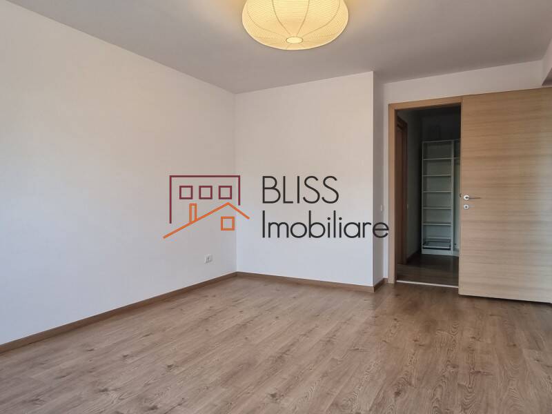 Vila Cu Piscina Proprie Iancu Nicolae | Bliss Imobiliare / Photo 39 - BLISS Imobiliare