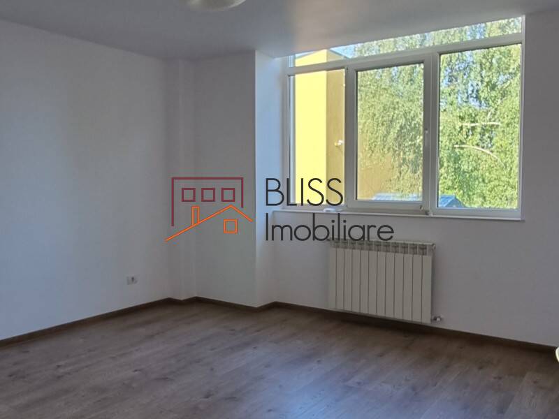 Vila Cu Piscina Proprie Iancu Nicolae | Bliss Imobiliare / Photo 45 - BLISS Imobiliare