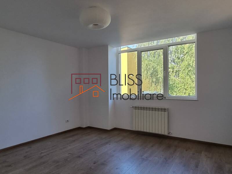 Vila Cu Piscina Proprie Iancu Nicolae | Bliss Imobiliare / Photo 46 - BLISS Imobiliare