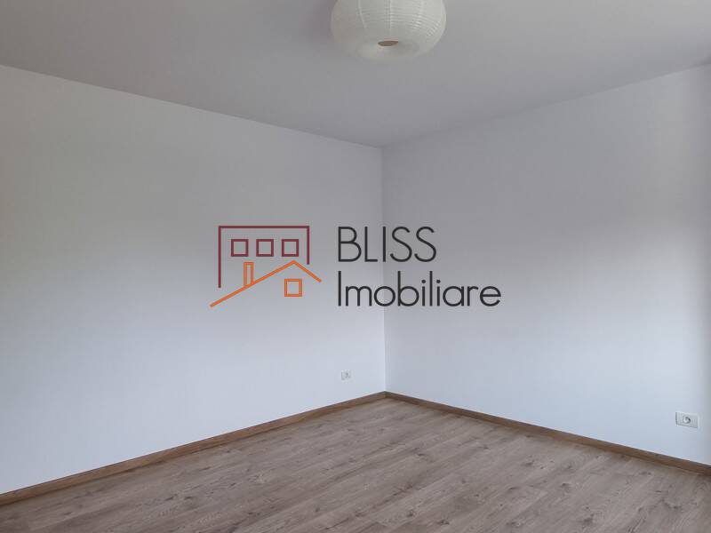 Vila Cu Piscina Proprie Iancu Nicolae | Bliss Imobiliare / Photo 51 - BLISS Imobiliare