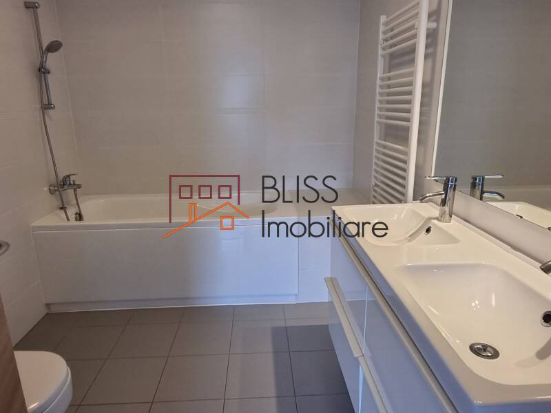 Vila Cu Piscina Proprie Iancu Nicolae | Bliss Imobiliare / Photo 55 - BLISS Imobiliare