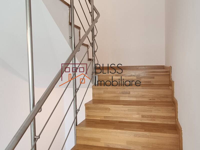 Vila Cu Piscina Proprie Iancu Nicolae | Bliss Imobiliare / Photo 65 - BLISS Imobiliare