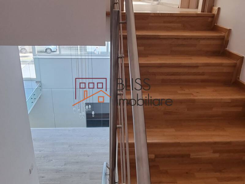 Vila Cu Piscina Proprie Iancu Nicolae | Bliss Imobiliare / Photo 66 - BLISS Imobiliare