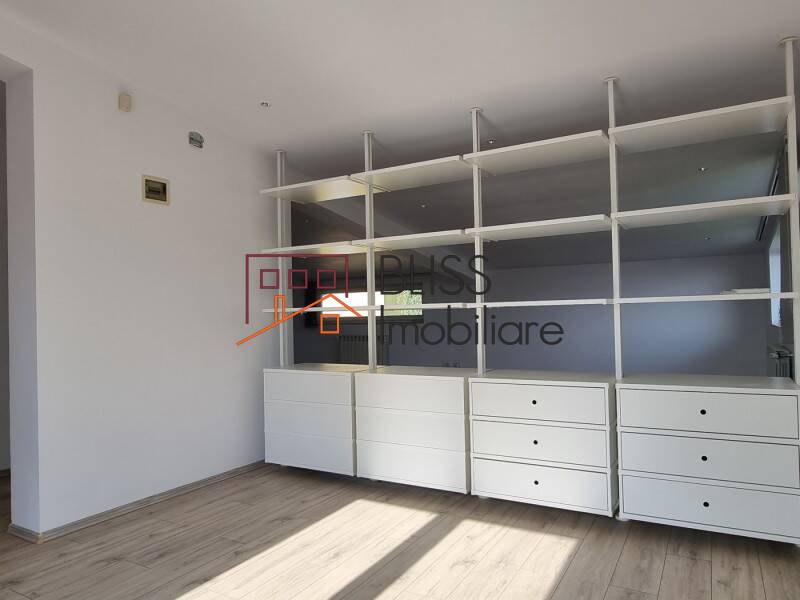 Vila Cu Piscina Proprie Iancu Nicolae | Bliss Imobiliare / Photo 68 - BLISS Imobiliare