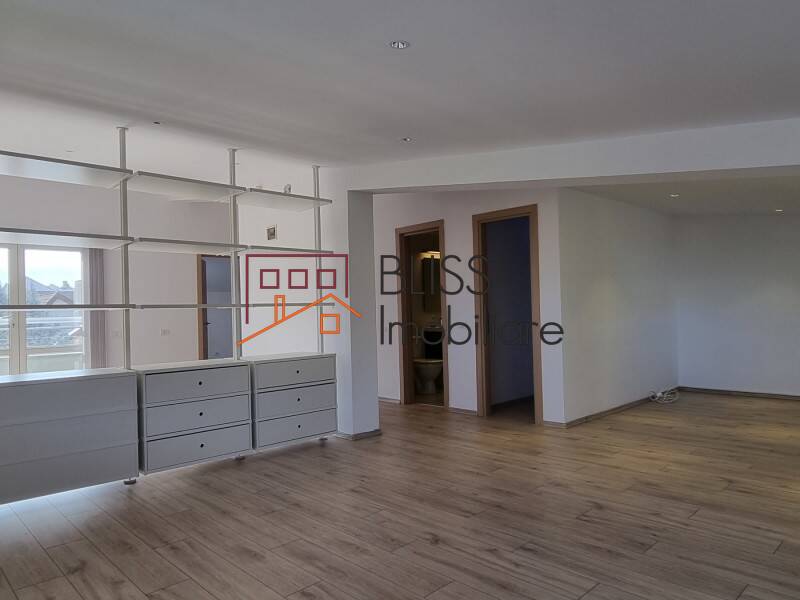 Modern Villa With Swimming Pool Iancu Nicolae, Bucharest / Ilfov | Bliss Imobiliare / Photo 73 - BLISS Imobiliare