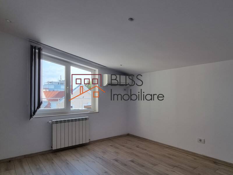 Vila Cu Piscina Proprie Iancu Nicolae | Bliss Imobiliare / Photo 79 - BLISS Imobiliare