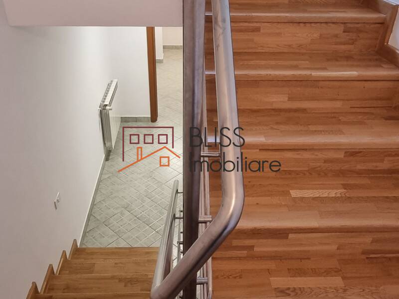 Vila Cu Piscina Proprie Iancu Nicolae | Bliss Imobiliare / Photo 90 - BLISS Imobiliare