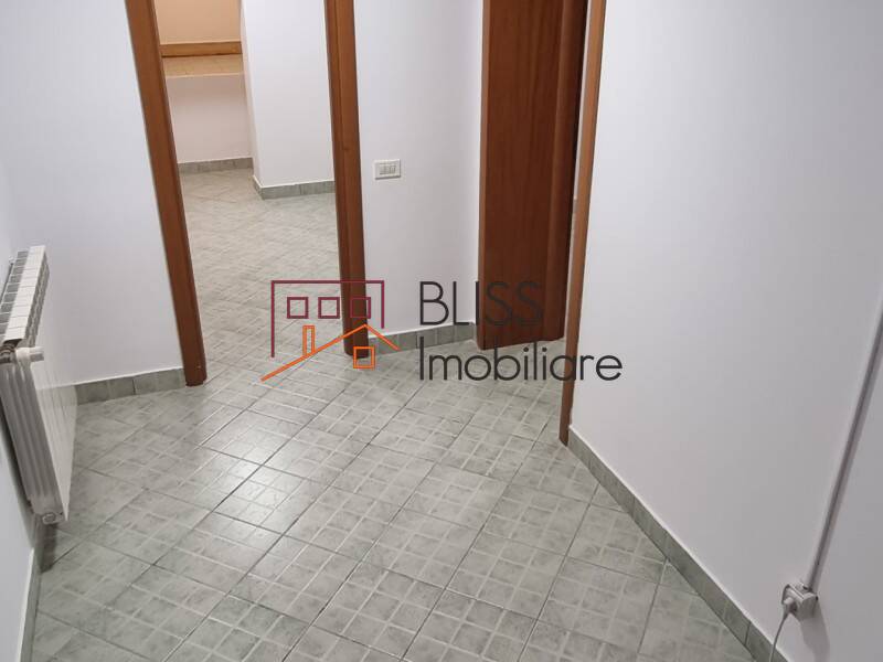 Vila Cu Piscina Proprie Iancu Nicolae | Bliss Imobiliare / Photo 91 - BLISS Imobiliare