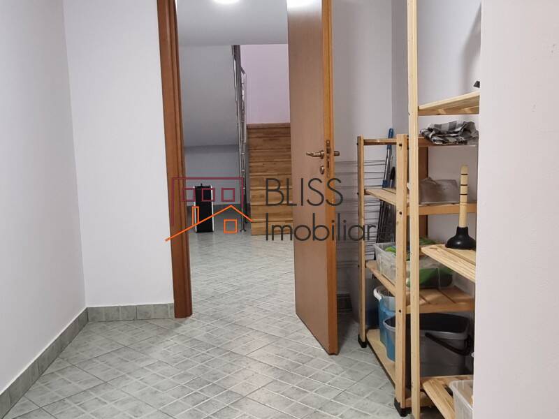 Vila Cu Piscina Proprie Iancu Nicolae | Bliss Imobiliare / Photo 97 - BLISS Imobiliare