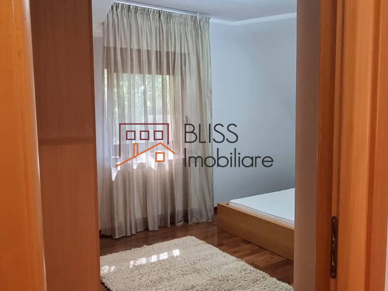 Vila Cu 6 Camere In Complex Cu Piscina | Bliss Imobiliare / Photo 36 - BLISS Imobiliare