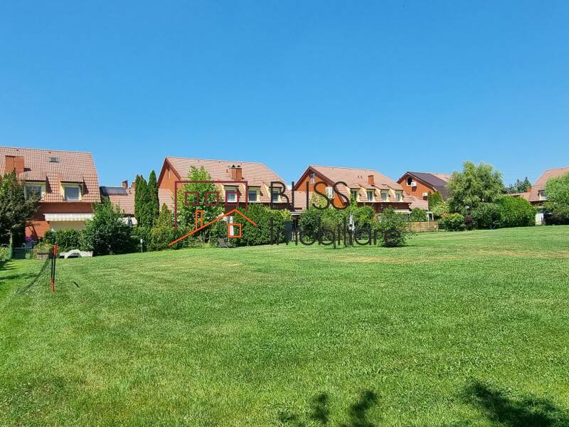 Photo 27 - BLISS Imobiliare