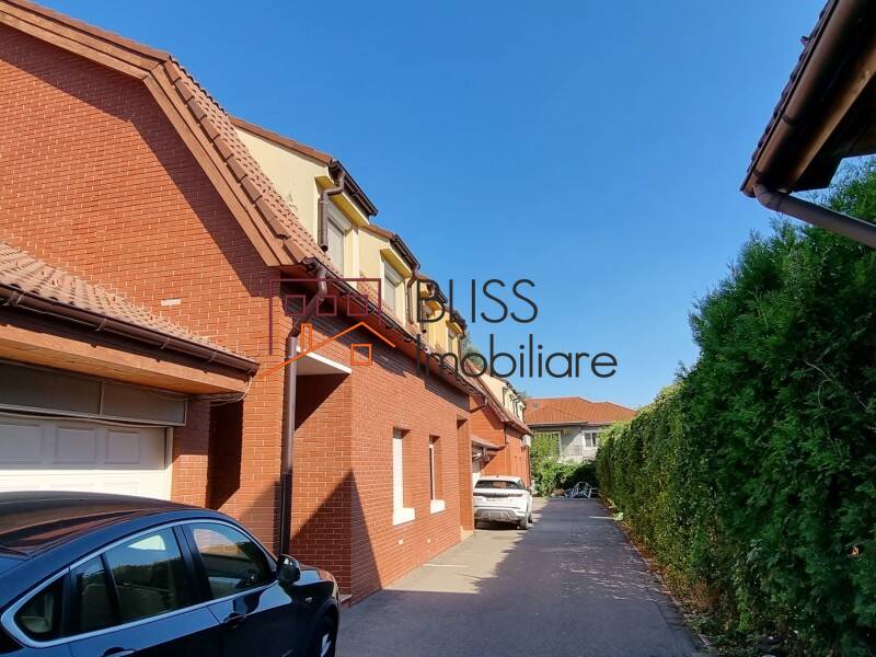 Photo 34 - BLISS Imobiliare
