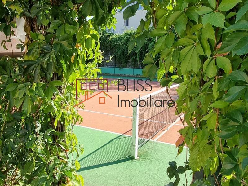 Photo 28 - BLISS Imobiliare