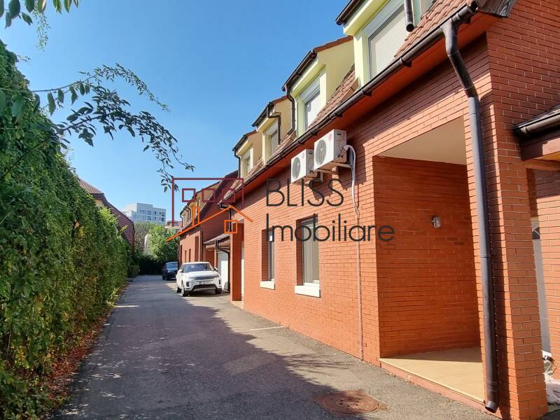 Photo 36 - BLISS Imobiliare