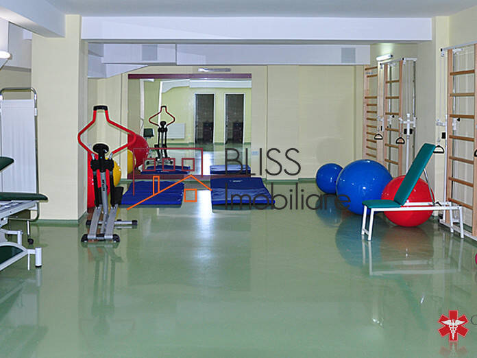 Photo 12 - BLISS Imobiliare