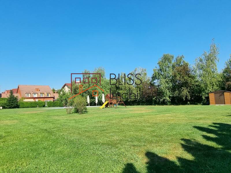 Photo 23 - BLISS Imobiliare