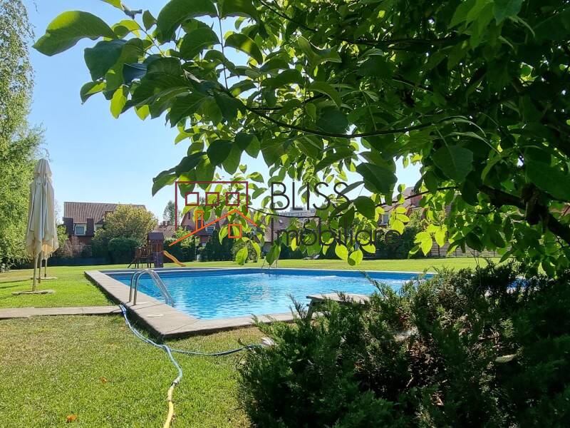 Photo 16 - BLISS Imobiliare