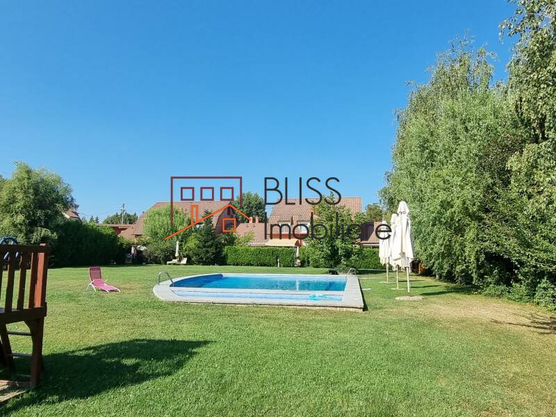 Photo 10 - BLISS Imobiliare