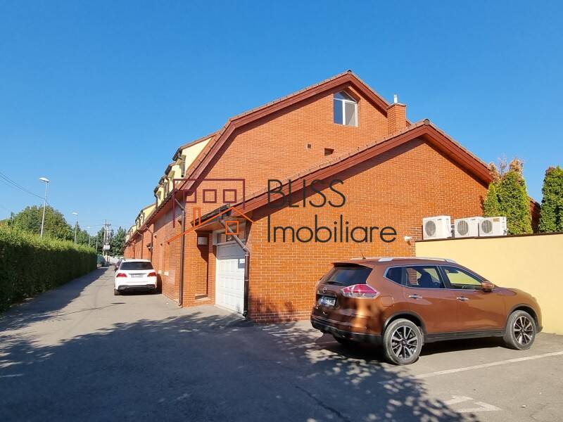 Photo 41 - BLISS Imobiliare