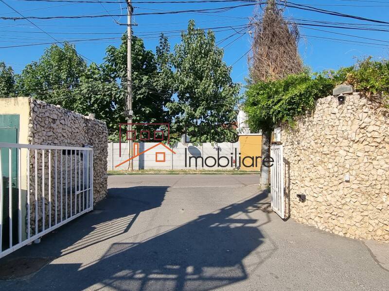 Photo 6 - BLISS Imobiliare