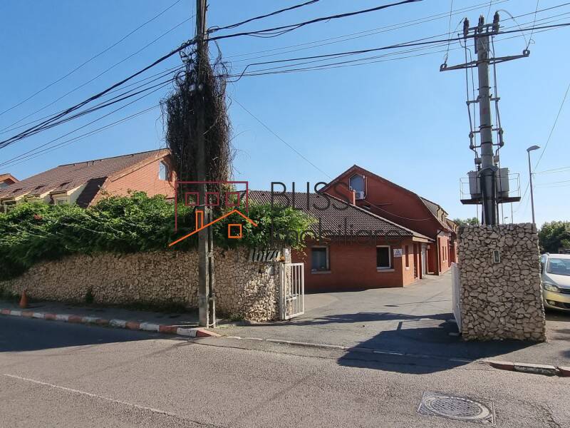 Photo 3 - BLISS Imobiliare