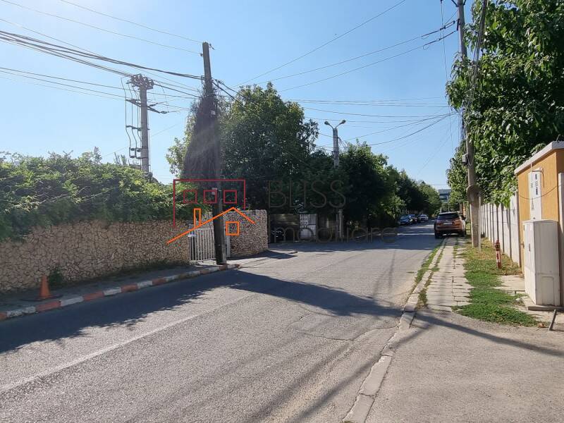 Photo 5 - BLISS Imobiliare