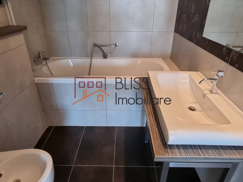 Apartament Cu 4 Camere Ibiza Sol Pipera | Bliss Imobiliare / Photo 23 - BLISS Imobiliare