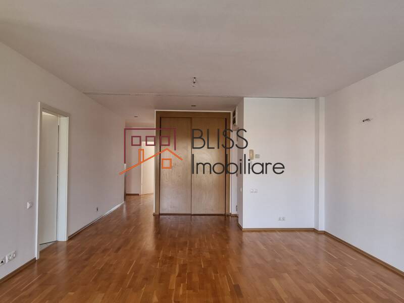 3 Bedroom Apartment Ibiza Sol Pipera, Bucharest / Ilfov | Bliss Imobiliare / Photo 29 - BLISS Imobiliare