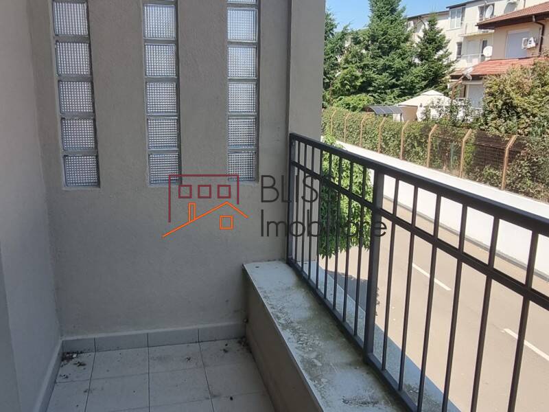 Vila 6 Camere Cu Piscina In Pipera | Bliss Imobiliare / Photo 29 - BLISS Imobiliare