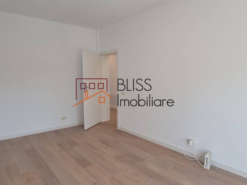 5 Bedroom Villa With Private Garden In Pipera, Bucharest / Ilfov | Bliss Imobiliare / Photo 35 - BLISS Imobiliare
