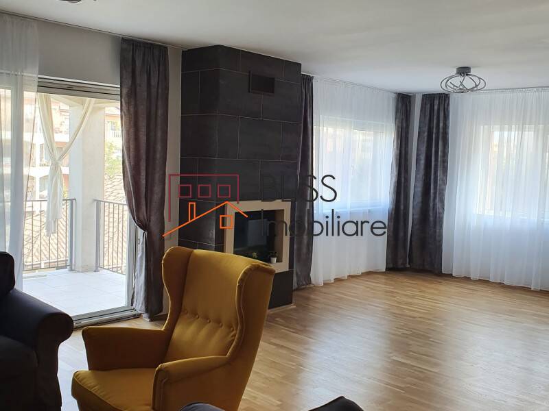 Apartament Cu 4 Camere Ibiza Sol Pipera | Bliss Imobiliare / Photo 1 - BLISS Imobiliare