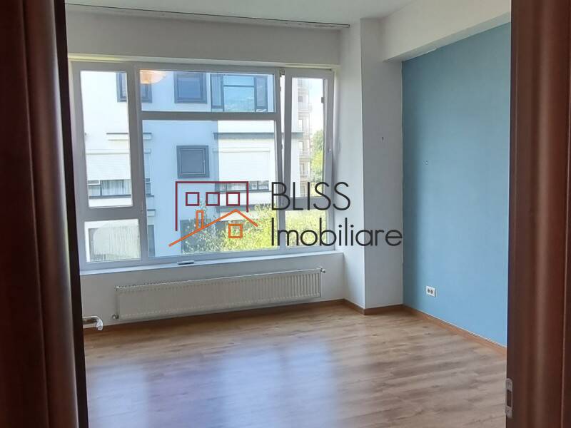 Superb 2 Bedroom Apartment With Lake View, Bucharest | Bliss Imobiliare / Photo 19 - BLISS Imobiliare