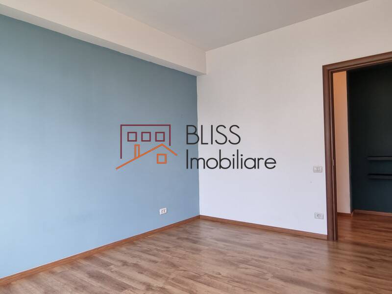 Apartament Cu 3 Camere Cu Vedere La Lac | Bliss Imobiliare / Photo 22 - BLISS Imobiliare