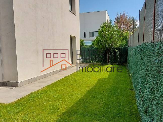 Vila Cu 5 Camere In Zona Iancu Nicolae | Bliss Imobiliare / Photo 4 - BLISS Imobiliare
