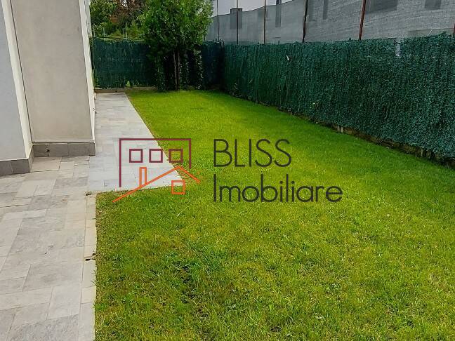 Vila Cu 5 Camere In Zona Iancu Nicolae | Bliss Imobiliare / Photo 3 - BLISS Imobiliare
