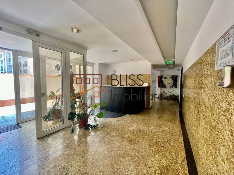 Apartament Spatios Cu 3 Dormitoare Si Gradina Privata | Bliss Imobiliare / Photo 20 - BLISS Imobiliare