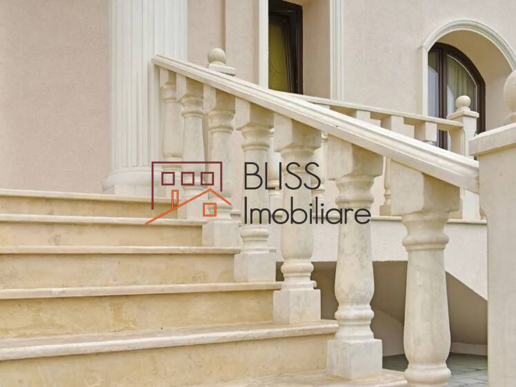 Vila 12 Camere In Zona Pipera | Bliss Imobiliare / Photo 6 - BLISS Imobiliare