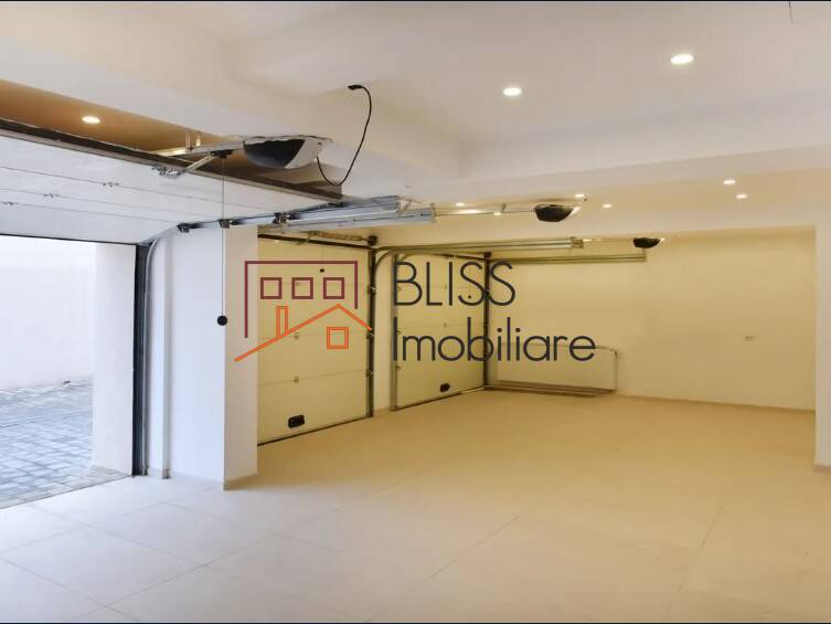 Vila 12 Camere In Zona Pipera | Bliss Imobiliare / Photo 8 - BLISS Imobiliare