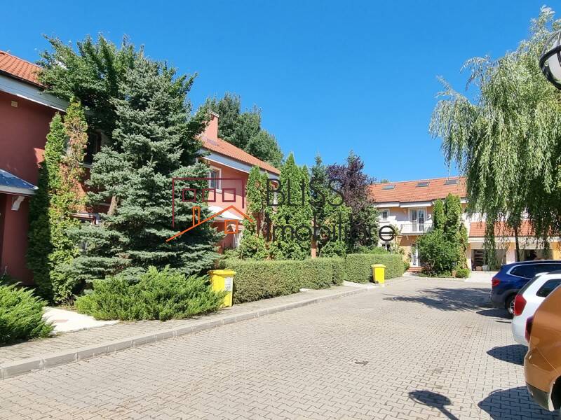 Photo 6 - BLISS Imobiliare