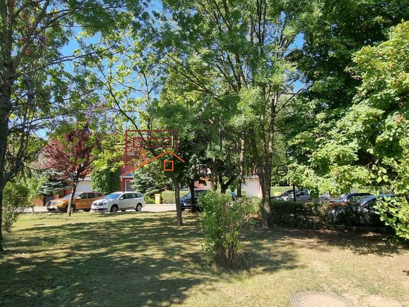 Photo 11 - BLISS Imobiliare