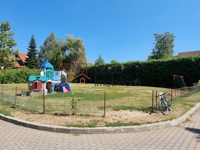 Photo 3 - BLISS Imobiliare