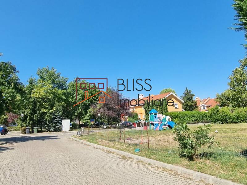 Photo 2 - BLISS Imobiliare